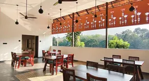 Vaigayi Ayurveda and Yoga Resort - Image 5