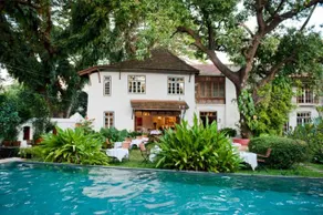 Old Harbour Hotel - Image 3