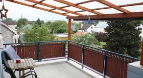 Apartmán U Klášterního Hradiska - Image 3