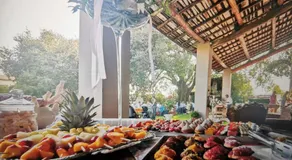 Garda Relais Antica Romelia - Image 4