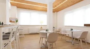 B&B La Camia - Image 4