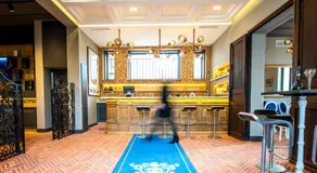 Les Suites du Champagne de Venoge - Image 4