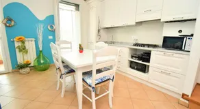 Appartamenti Arcobaleno - Image 3