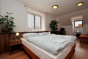 Hotel Kácov - Image 2