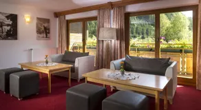 Alpenhotel Badmeister - Image 2