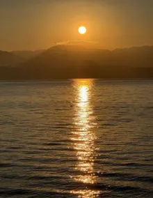 Dali HONG  Ocean- view Hotel（sanshengdaodian） - Image 3