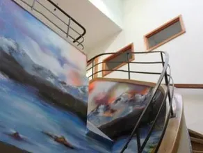 Hostal Po - Image 4