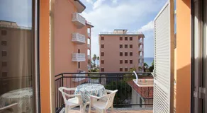 Hotel Nello - Image 4