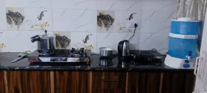 Alavyahomestay - Image 3