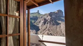 Casa Rural Pepita - Gran Canaria Center - Tejeda - Image 4