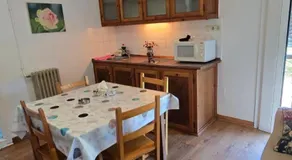 Apartamentos Rurales Corias - Image 3