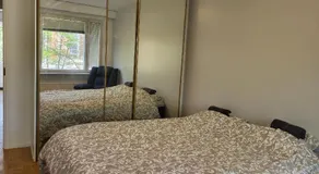 Convenient Stay Helsinki - Image 4