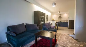 Apartamenty na Warszawskiej - Image 2