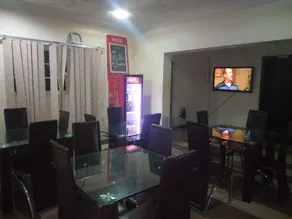 Bayse One Executive Suites  and Bar - Image 4