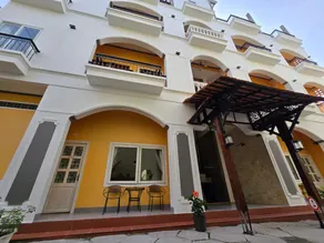 Rang Garden Bungalow - Image 3