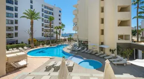 Cabot Cap de Mar Spa - Image 3