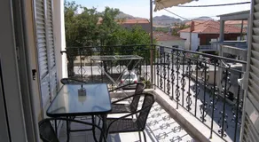 Efi Apartments (ΕΦΗ) - Image 3