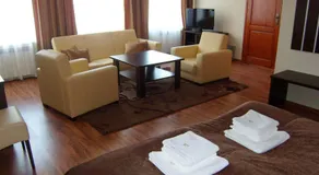 Villa Ramzes - Image 2
