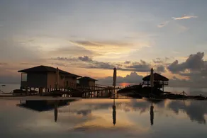 THE PIER PHU QUOC RESORT - Image 3