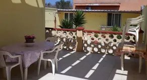 Casa de Candia - Image 2