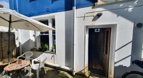 The Grapevine Hostel - Image 4
