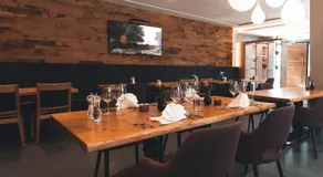 Hotel am Ludgerusbrunnen - Image 3
