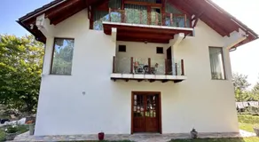 Vila Pepaj Razem - Image 4