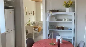 Møgeltønder BB - Image 3