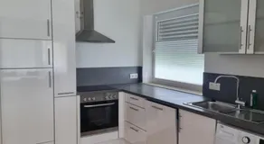 Ferienwohnung Kuhsee - Image 4