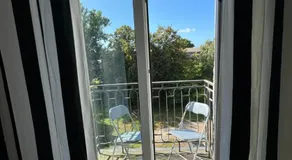 Sun Shine apartment - Image 3