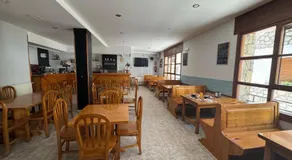 Hostal Marboré - Image 5