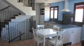 Casa Rural Ortega Rubio - Image 5