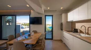 Altius Blue Apartments - Image 4