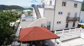 Apartments Villa Dadora - Image 3