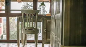 Hotel Locanda dell'Oca Bianca - Image 4