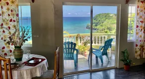I VIEW - in Long Bay - Image 2