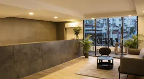 UTD8 Hotel and Residence - Image 4