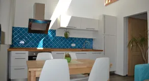 Apartments Nac Bovec - Image 3