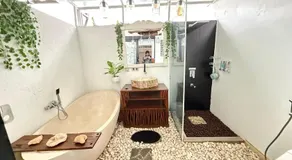 Homestay Aesthetic Jogja - Image 2