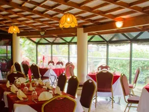 Nuansa Bali Hotel Anyer - Image 5