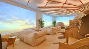 Mawell Resort - Image 3