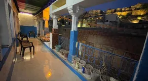 Mirvana Guest House & Camel safari - Image 5