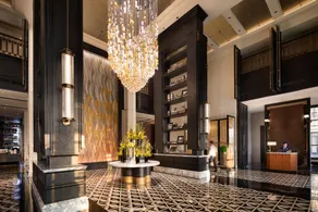 Suning Zhongshan Golf Resort - Image 2