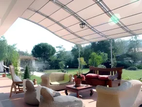 Villa Liberti - Image 5