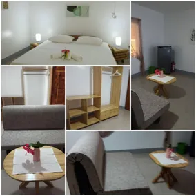 Skott's Comfy Lodge - Image 3