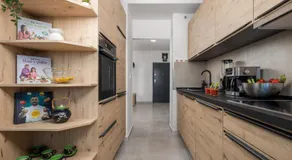Apartman Plasse - Image 4