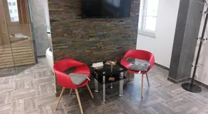 De Lux Apartment Maki - Image 4