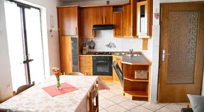 Apartma Čuk - Image 4