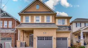 Hidden Gem: Spacious Basement - Image 4
