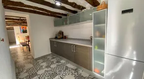 Casa rural La Hidalga - Image 5